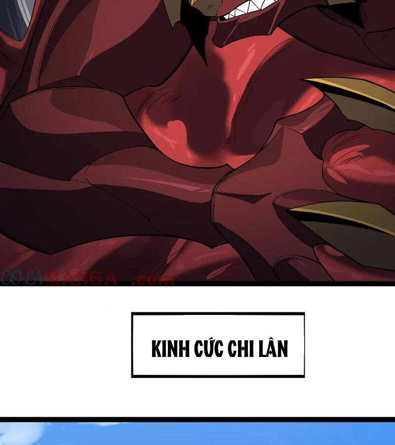 Linh Khí Khôi Phục: Từ Cá Chép Tiến Hoá Thành Thần Long - Chapter 30 - Page 53