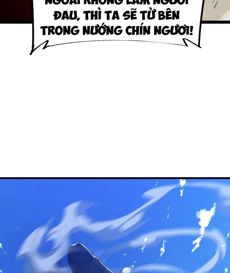Linh Khí Khôi Phục: Từ Cá Chép Tiến Hoá Thành Thần Long - Chapter 30 - Page 58