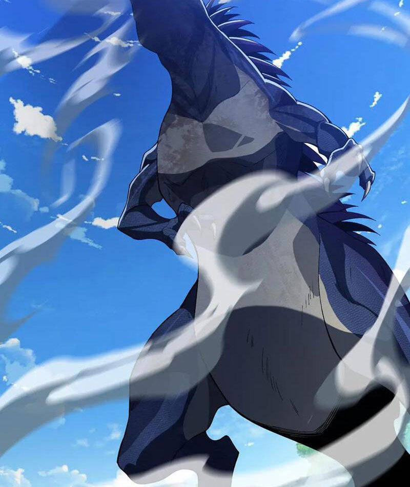 Linh Khí Khôi Phục: Từ Cá Chép Tiến Hoá Thành Thần Long - Chapter 30 - Page 59