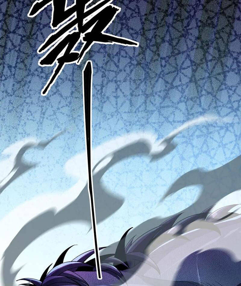 Linh Khí Khôi Phục: Từ Cá Chép Tiến Hoá Thành Thần Long - Chapter 30 - Page 62