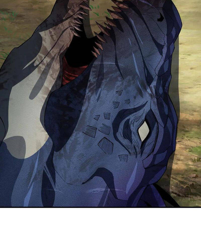 Linh Khí Khôi Phục: Từ Cá Chép Tiến Hoá Thành Thần Long - Chapter 30 - Page 65