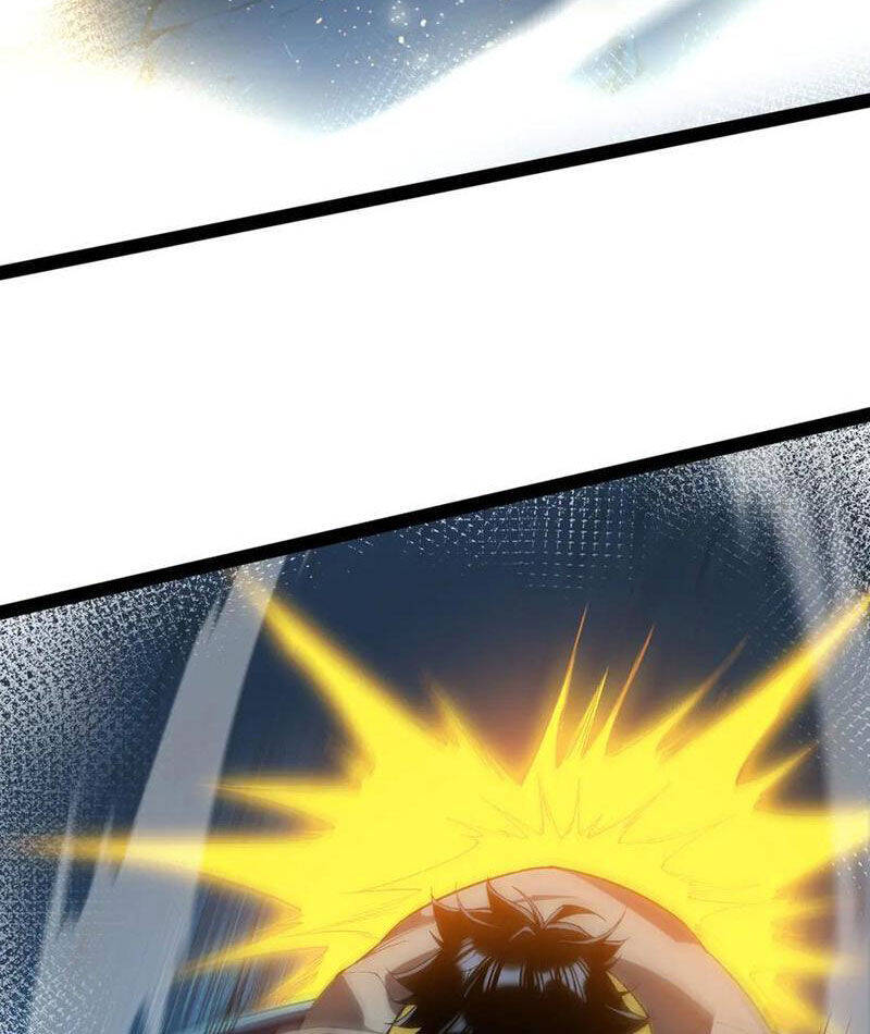 Linh Khí Khôi Phục: Từ Cá Chép Tiến Hoá Thành Thần Long - Chapter 30 - Page 7