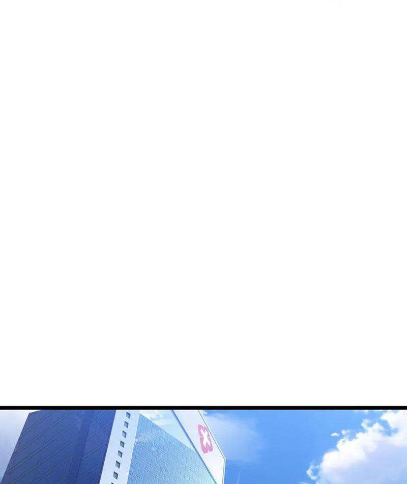 Linh Khí Khôi Phục: Từ Cá Chép Tiến Hoá Thành Thần Long - Chapter 30 - Page 71