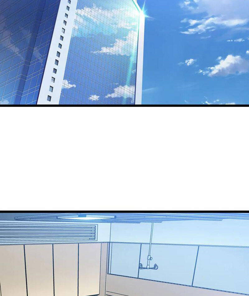 Linh Khí Khôi Phục: Từ Cá Chép Tiến Hoá Thành Thần Long - Chapter 30 - Page 72