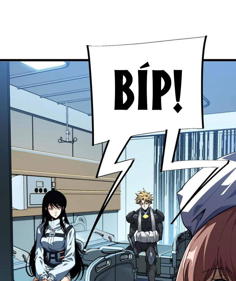 Linh Khí Khôi Phục: Từ Cá Chép Tiến Hoá Thành Thần Long - Chapter 30 - Page 74