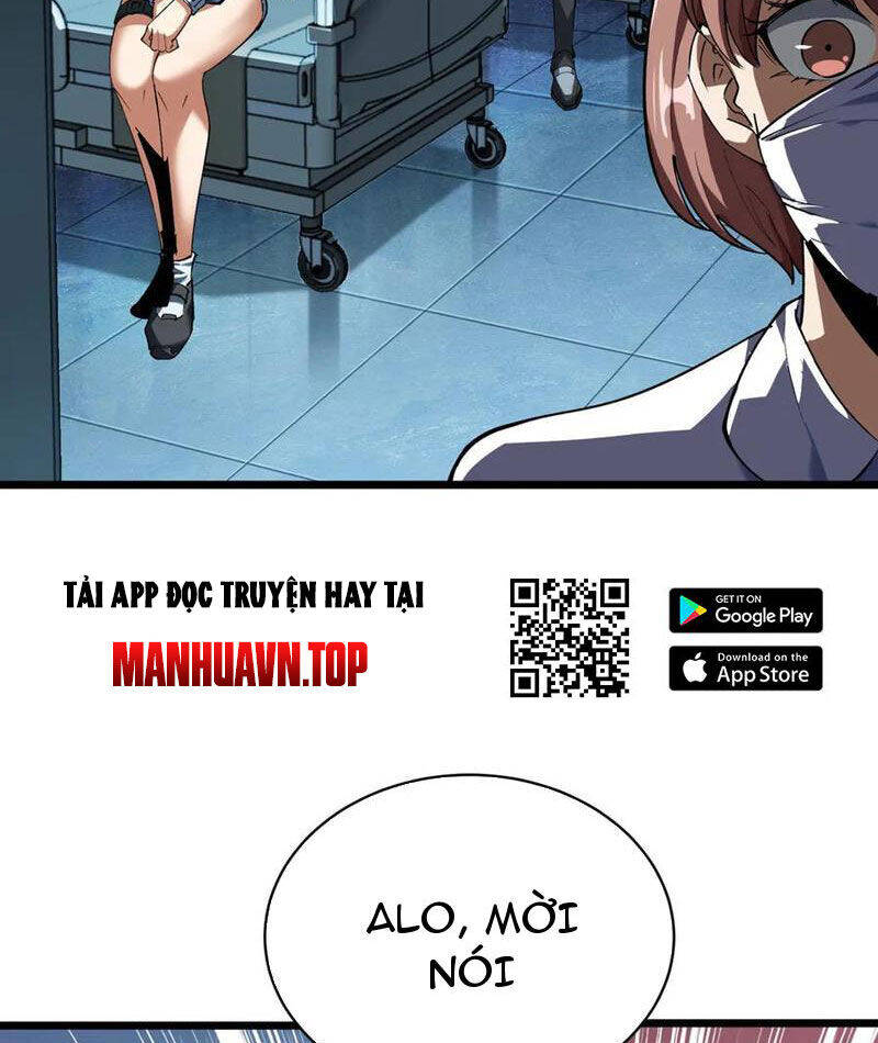 Linh Khí Khôi Phục: Từ Cá Chép Tiến Hoá Thành Thần Long - Chapter 30 - Page 75