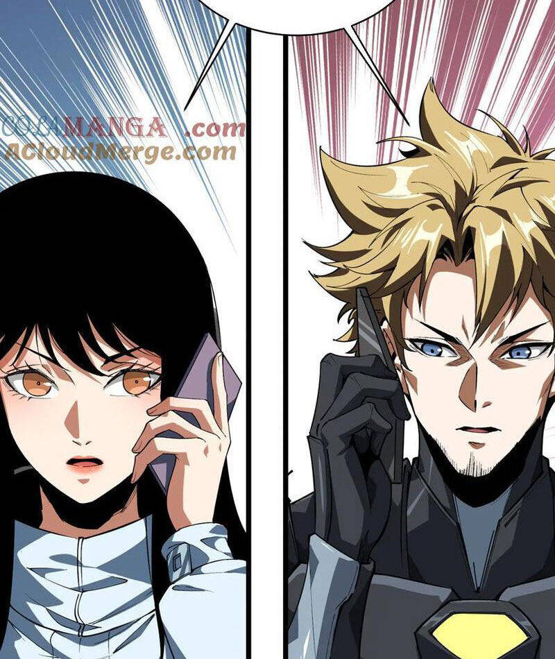 Linh Khí Khôi Phục: Từ Cá Chép Tiến Hoá Thành Thần Long - Chapter 30 - Page 76