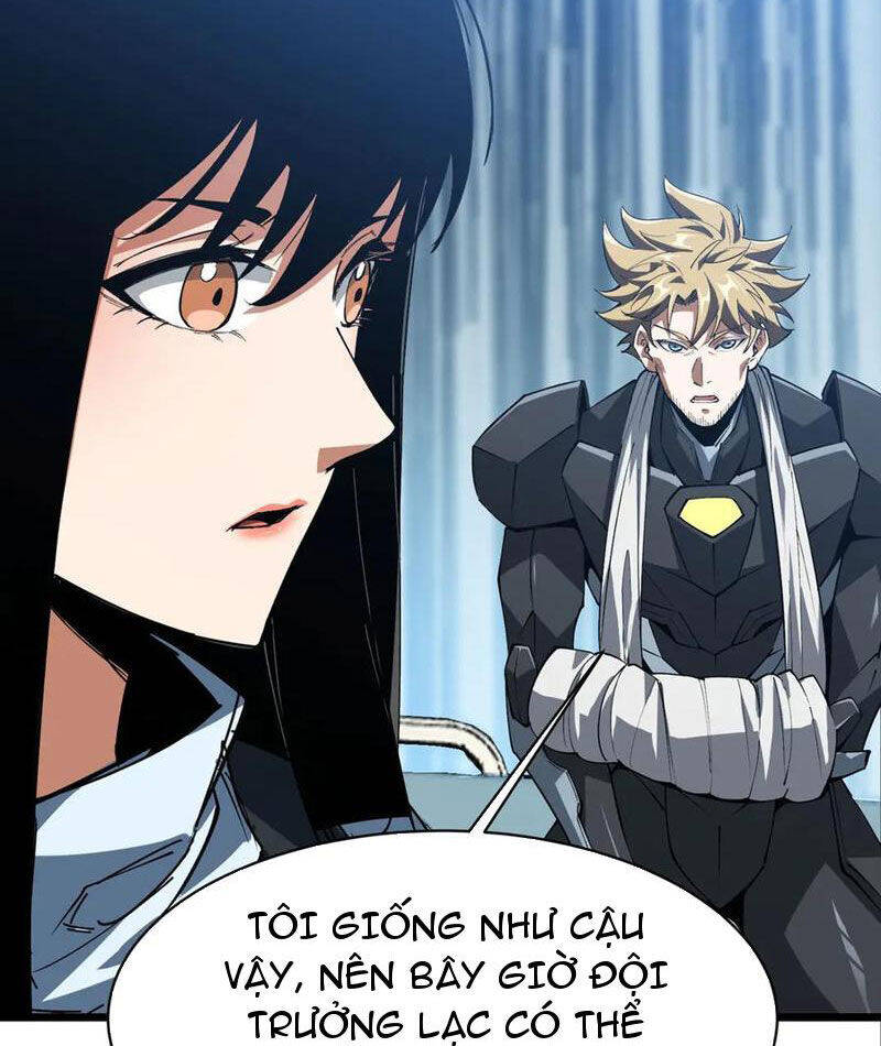 Linh Khí Khôi Phục: Từ Cá Chép Tiến Hoá Thành Thần Long - Chapter 30 - Page 79