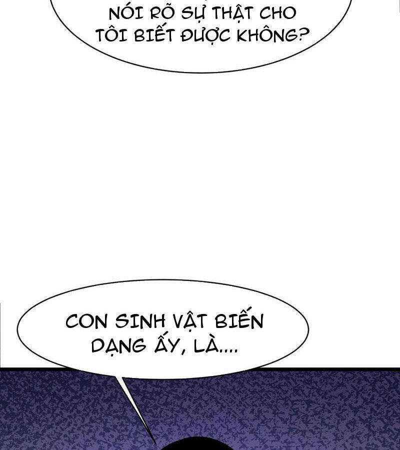 Linh Khí Khôi Phục: Từ Cá Chép Tiến Hoá Thành Thần Long - Chapter 30 - Page 80