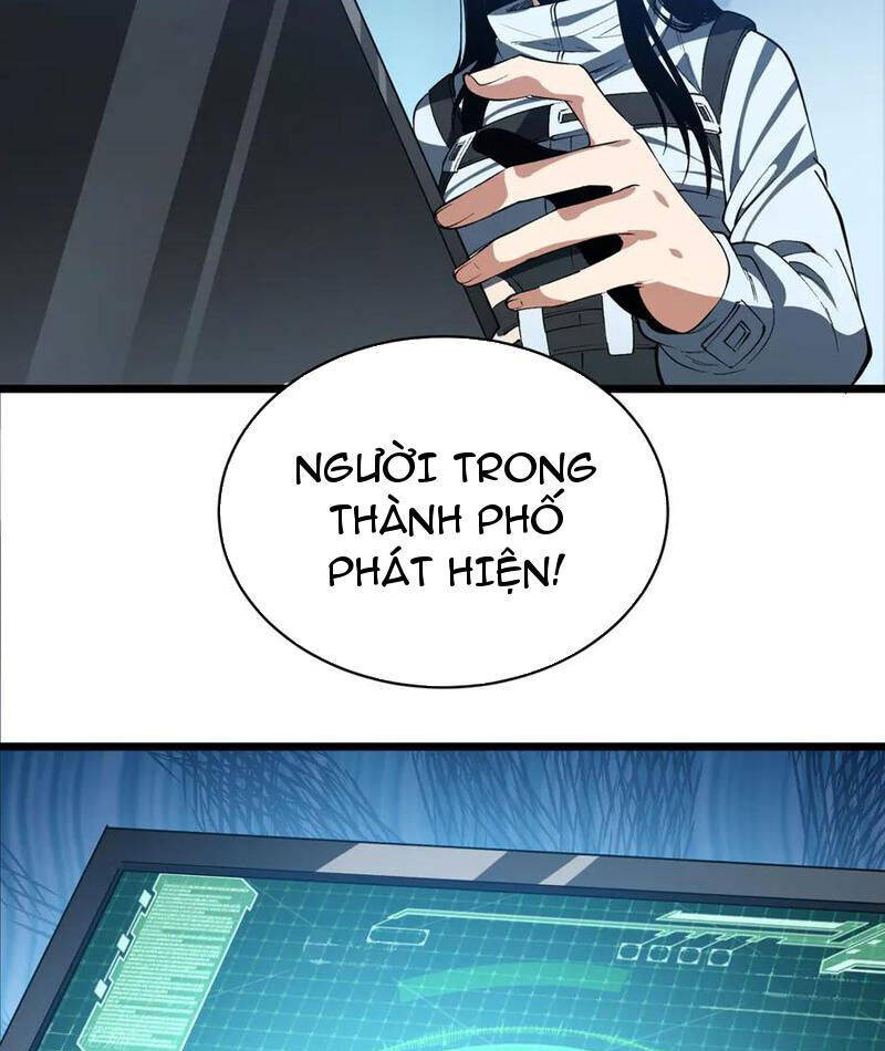 Linh Khí Khôi Phục: Từ Cá Chép Tiến Hoá Thành Thần Long - Chapter 30 - Page 85