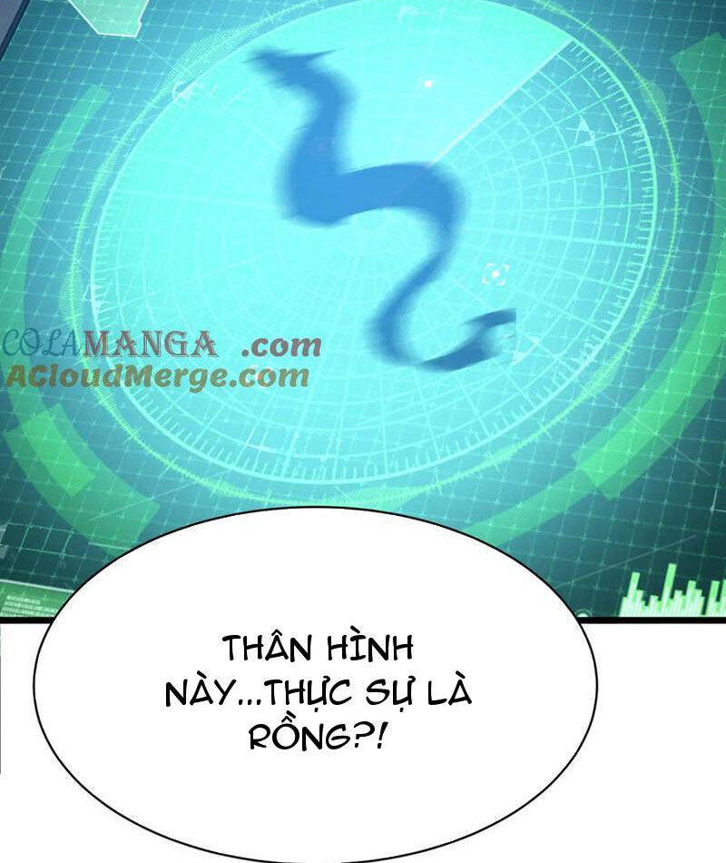 Linh Khí Khôi Phục: Từ Cá Chép Tiến Hoá Thành Thần Long - Chapter 30 - Page 86