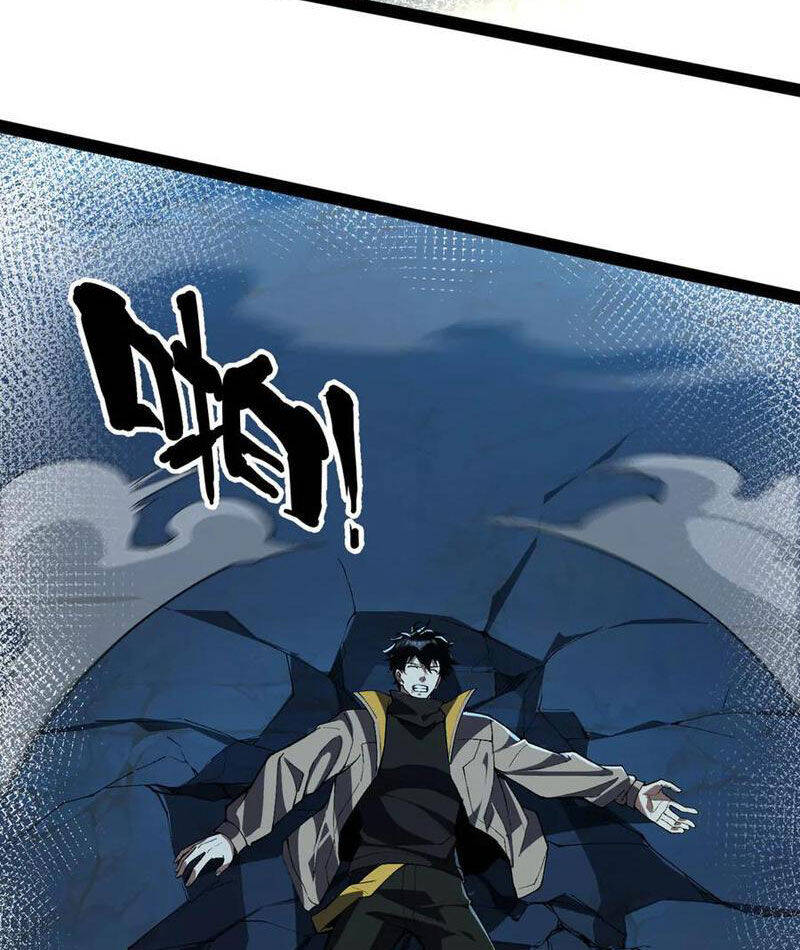 Linh Khí Khôi Phục: Từ Cá Chép Tiến Hoá Thành Thần Long - Chapter 30 - Page 9