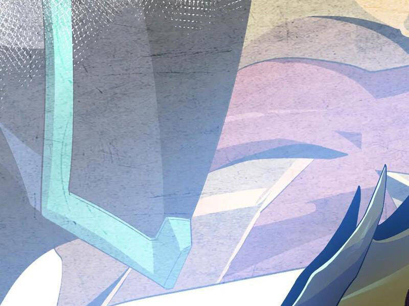 Linh Khí Khôi Phục: Từ Cá Chép Tiến Hoá Thành Thần Long - Chapter 31 - Page 101