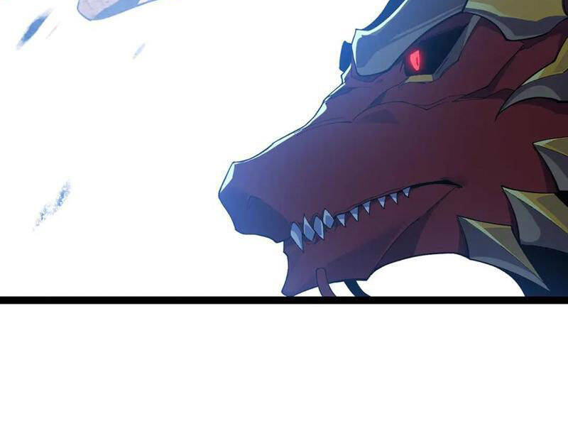 Linh Khí Khôi Phục: Từ Cá Chép Tiến Hoá Thành Thần Long - Chapter 31 - Page 102