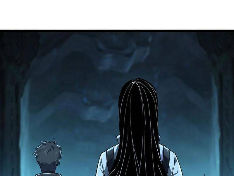 Linh Khí Khôi Phục: Từ Cá Chép Tiến Hoá Thành Thần Long - Chapter 31 - Page 103