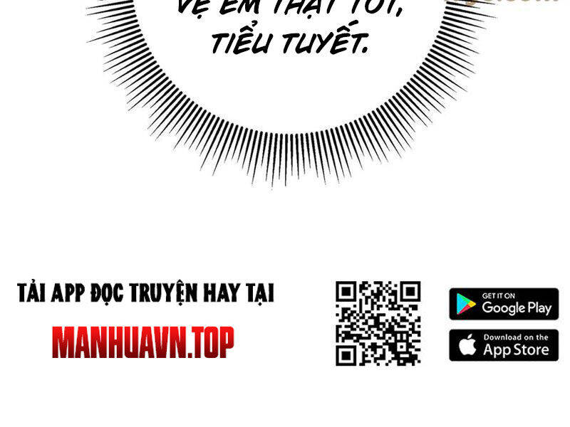 Linh Khí Khôi Phục: Từ Cá Chép Tiến Hoá Thành Thần Long - Chapter 31 - Page 105