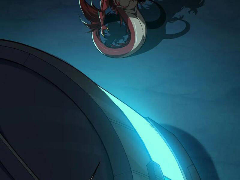 Linh Khí Khôi Phục: Từ Cá Chép Tiến Hoá Thành Thần Long - Chapter 31 - Page 107