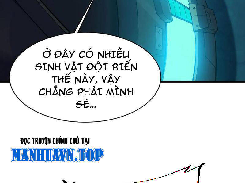 Linh Khí Khôi Phục: Từ Cá Chép Tiến Hoá Thành Thần Long - Chapter 31 - Page 108