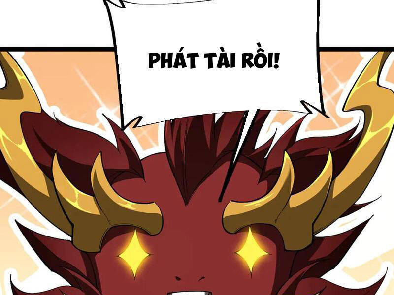 Linh Khí Khôi Phục: Từ Cá Chép Tiến Hoá Thành Thần Long - Chapter 31 - Page 109