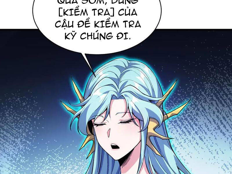 Linh Khí Khôi Phục: Từ Cá Chép Tiến Hoá Thành Thần Long - Chapter 31 - Page 111