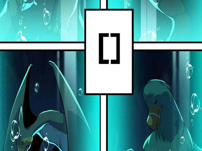 Linh Khí Khôi Phục: Từ Cá Chép Tiến Hoá Thành Thần Long - Chapter 31 - Page 114