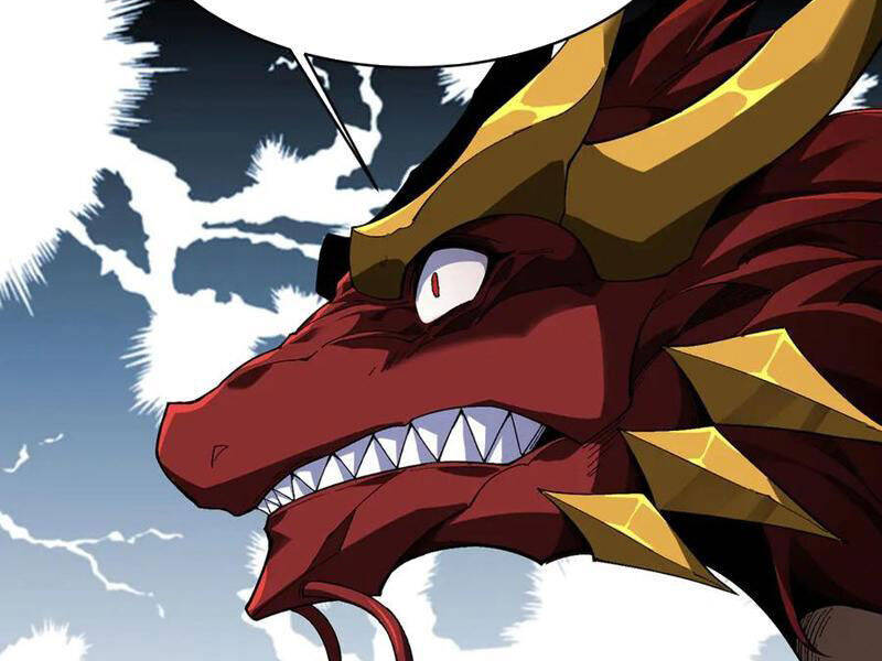 Linh Khí Khôi Phục: Từ Cá Chép Tiến Hoá Thành Thần Long - Chapter 31 - Page 116