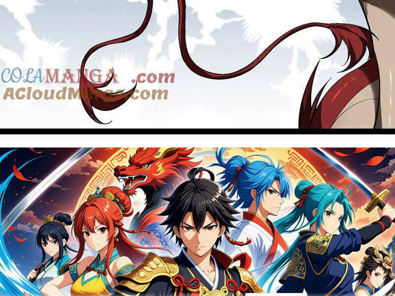 Linh Khí Khôi Phục: Từ Cá Chép Tiến Hoá Thành Thần Long - Chapter 31 - Page 117