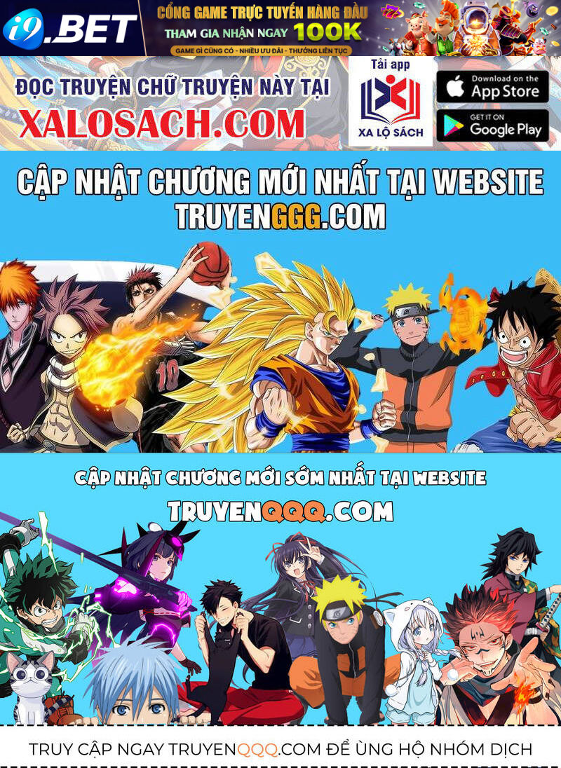 Linh Khí Khôi Phục: Từ Cá Chép Tiến Hoá Thành Thần Long - Chapter 31 - Page 118