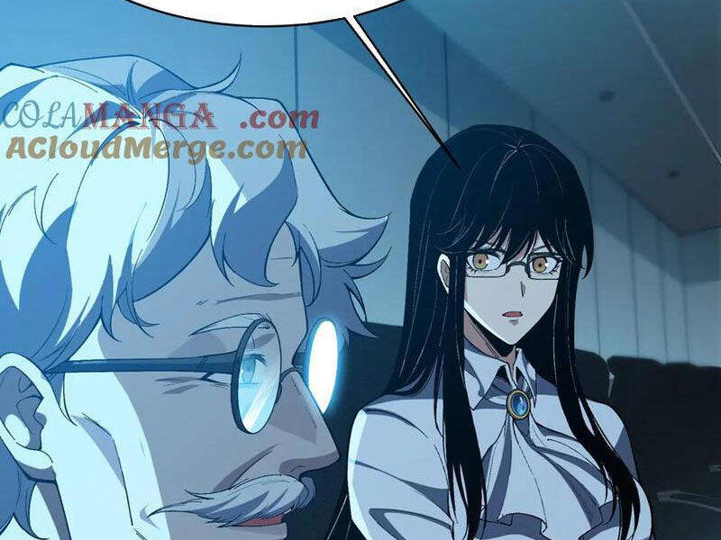 Linh Khí Khôi Phục: Từ Cá Chép Tiến Hoá Thành Thần Long - Chapter 31 - Page 13