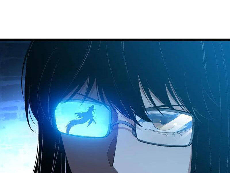 Linh Khí Khôi Phục: Từ Cá Chép Tiến Hoá Thành Thần Long - Chapter 31 - Page 15