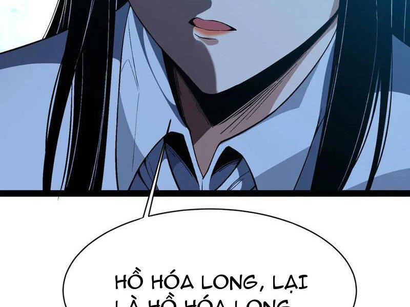 Linh Khí Khôi Phục: Từ Cá Chép Tiến Hoá Thành Thần Long - Chapter 31 - Page 16