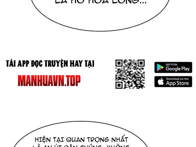 Linh Khí Khôi Phục: Từ Cá Chép Tiến Hoá Thành Thần Long - Chapter 31 - Page 17