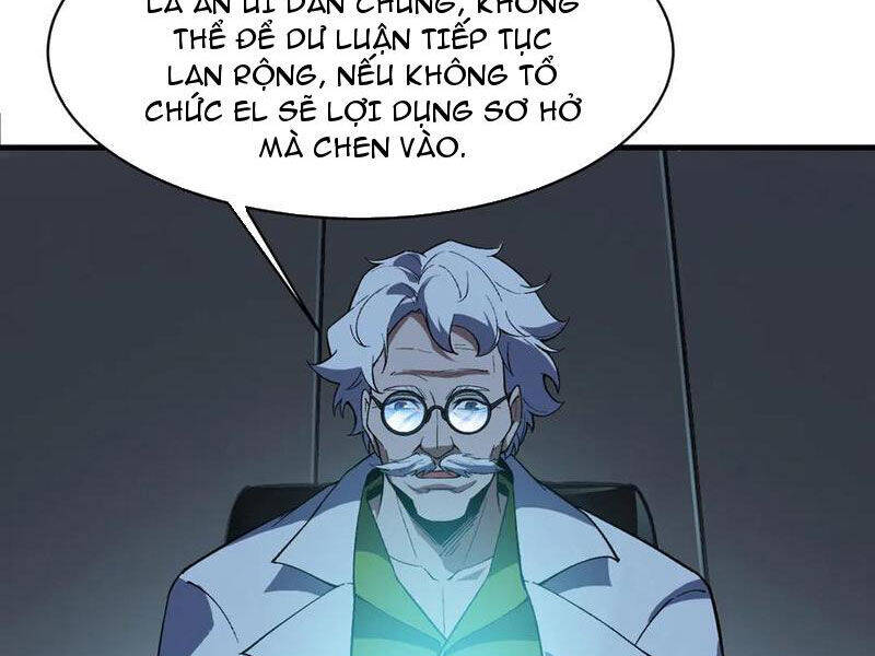 Linh Khí Khôi Phục: Từ Cá Chép Tiến Hoá Thành Thần Long - Chapter 31 - Page 18