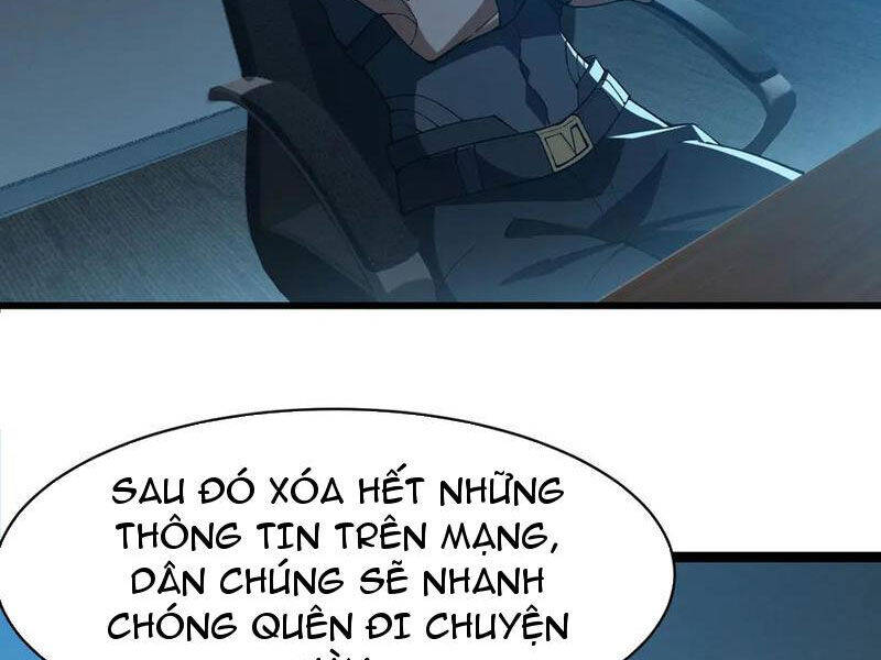 Linh Khí Khôi Phục: Từ Cá Chép Tiến Hoá Thành Thần Long - Chapter 31 - Page 21