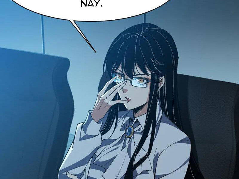 Linh Khí Khôi Phục: Từ Cá Chép Tiến Hoá Thành Thần Long - Chapter 31 - Page 22