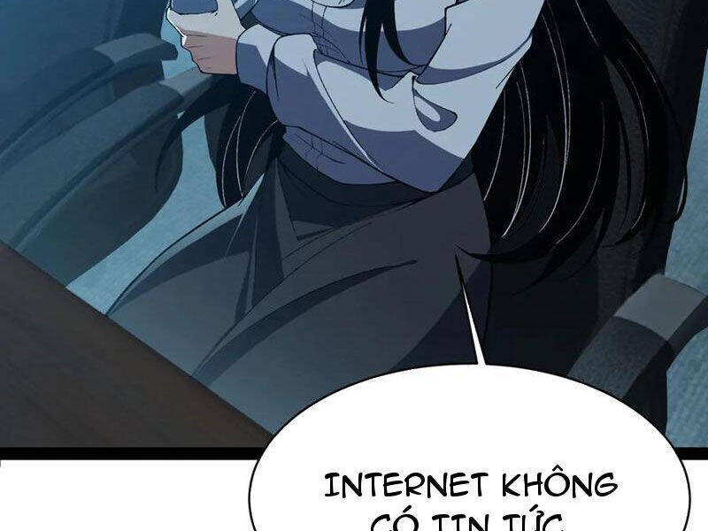 Linh Khí Khôi Phục: Từ Cá Chép Tiến Hoá Thành Thần Long - Chapter 31 - Page 23