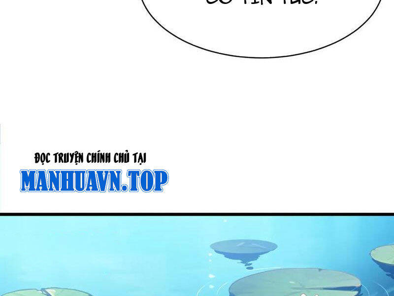 Linh Khí Khôi Phục: Từ Cá Chép Tiến Hoá Thành Thần Long - Chapter 31 - Page 24