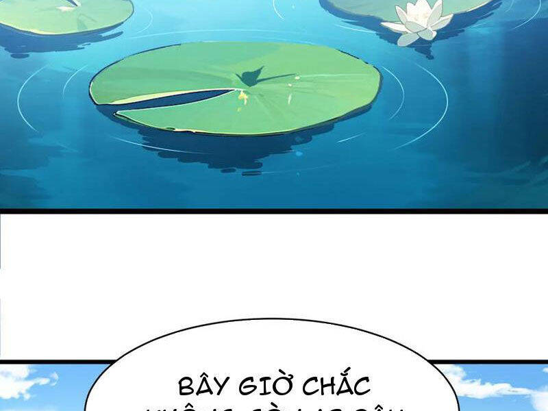 Linh Khí Khôi Phục: Từ Cá Chép Tiến Hoá Thành Thần Long - Chapter 31 - Page 25