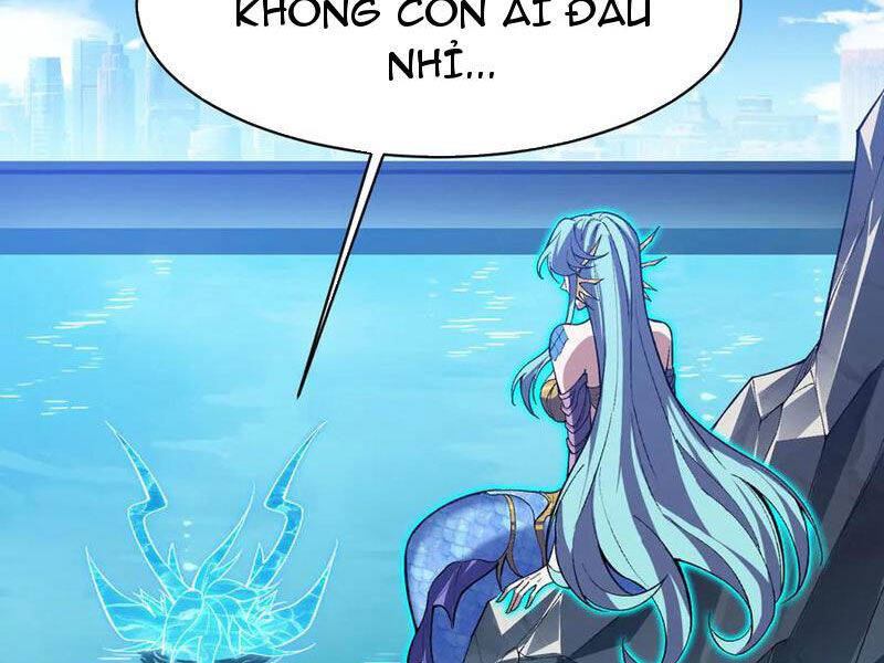 Linh Khí Khôi Phục: Từ Cá Chép Tiến Hoá Thành Thần Long - Chapter 31 - Page 26