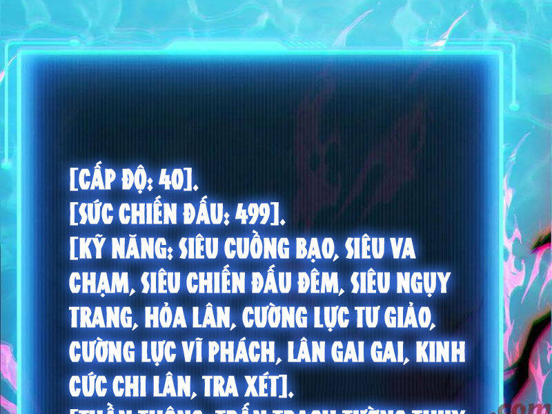 Linh Khí Khôi Phục: Từ Cá Chép Tiến Hoá Thành Thần Long - Chapter 31 - Page 28