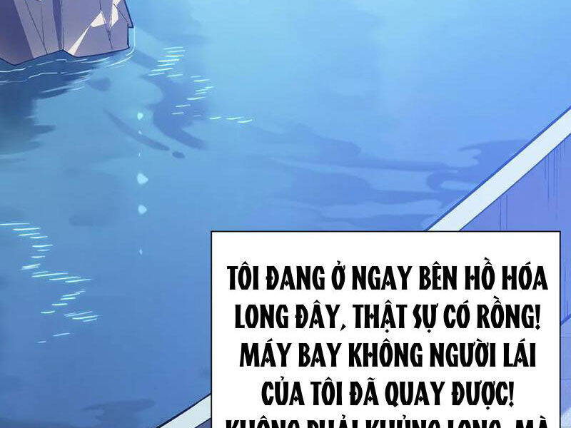 Linh Khí Khôi Phục: Từ Cá Chép Tiến Hoá Thành Thần Long - Chapter 31 - Page 3