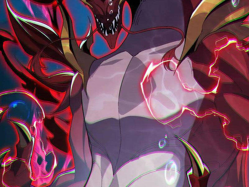 Linh Khí Khôi Phục: Từ Cá Chép Tiến Hoá Thành Thần Long - Chapter 31 - Page 30