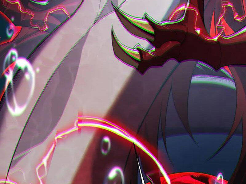 Linh Khí Khôi Phục: Từ Cá Chép Tiến Hoá Thành Thần Long - Chapter 31 - Page 31