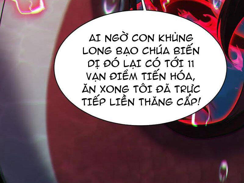 Linh Khí Khôi Phục: Từ Cá Chép Tiến Hoá Thành Thần Long - Chapter 31 - Page 32