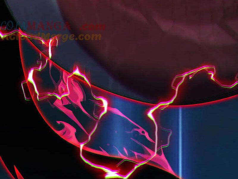 Linh Khí Khôi Phục: Từ Cá Chép Tiến Hoá Thành Thần Long - Chapter 31 - Page 33