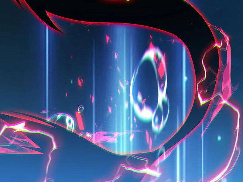 Linh Khí Khôi Phục: Từ Cá Chép Tiến Hoá Thành Thần Long - Chapter 31 - Page 34