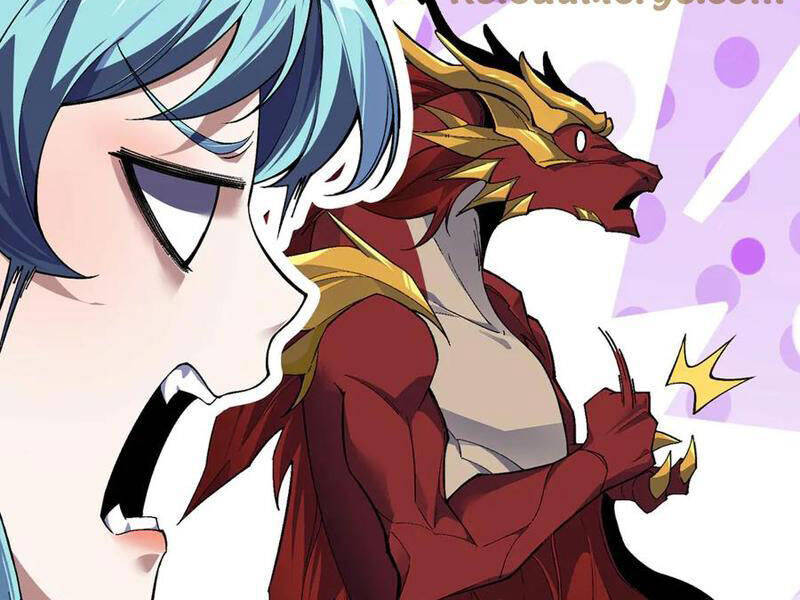 Linh Khí Khôi Phục: Từ Cá Chép Tiến Hoá Thành Thần Long - Chapter 31 - Page 41