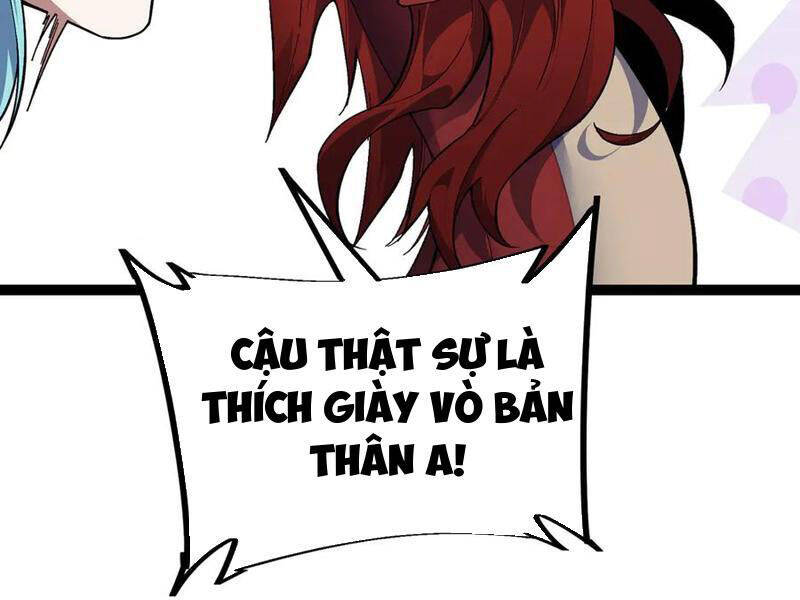 Linh Khí Khôi Phục: Từ Cá Chép Tiến Hoá Thành Thần Long - Chapter 31 - Page 42