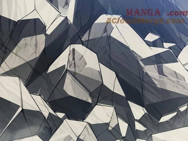 Linh Khí Khôi Phục: Từ Cá Chép Tiến Hoá Thành Thần Long - Chapter 31 - Page 45