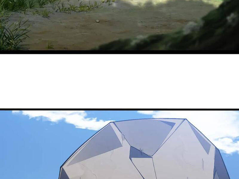 Linh Khí Khôi Phục: Từ Cá Chép Tiến Hoá Thành Thần Long - Chapter 31 - Page 47